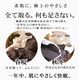 7�ť�����������*���֥�190��210*���祳��֥饦��<br>���к� ��100�� ȩ��ͥ������̵ź��Nuddy Cotton(R)�۵۴�®�� ������OK ��100% �Ҵ�ȩ �����륱�åȡ��������ۡھ����ڤΥ��������åȡ�