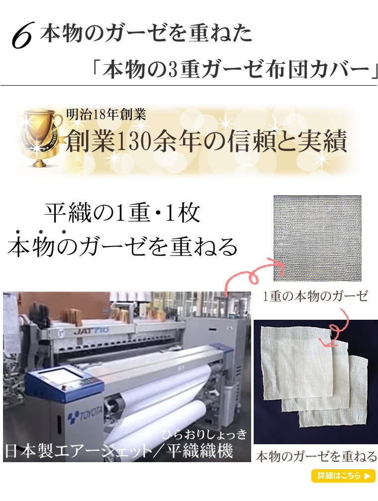 3�ť������ݤ����ĥ��С� *���󥰥�150��210* ���եۥ磻�� �ե���դ�<br>�������Ĥˤ�OK���Ȥ�����ʤ��ݤ��դȤ󥫥С� �۴�®�� ������OK ��100% ���ȥԡ����Ҵ�ȩ�� ȩ��ͥ����[̵ź��Nuddy Cotton(R)]����������