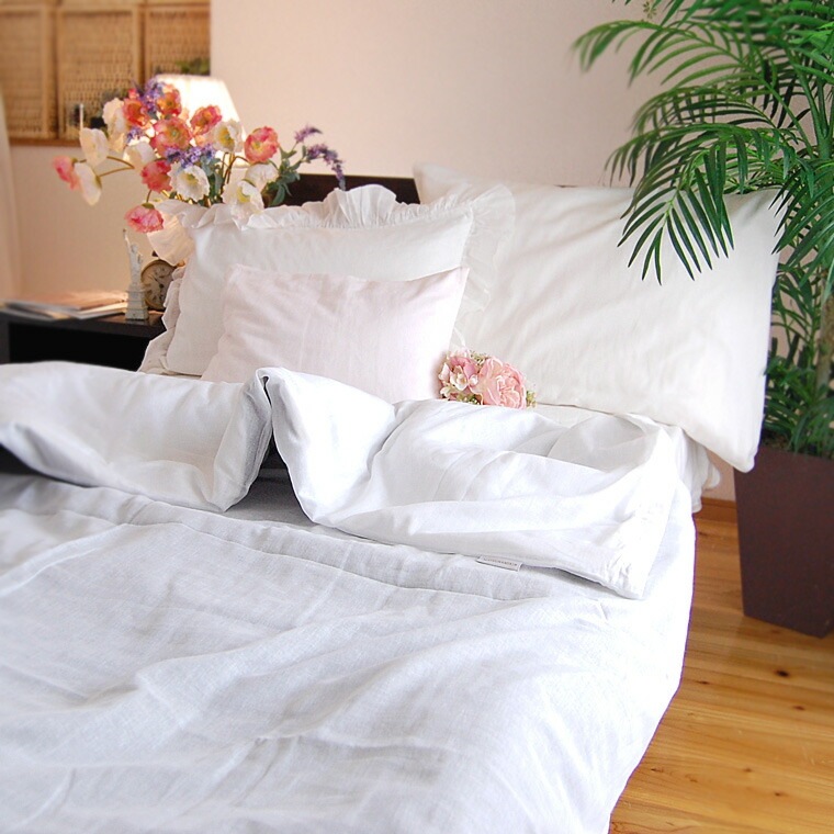 ̵ź�� 1�� ���������ۥ��С� ���󥰥�140��200cm��140��210cm �ڤ� ��100% ̵ź�å����� 1���Ω�� ������<br>���䡼��ˡ Nuddy Cotton �õ� ̵ź�å����� ��100�� ����ʤ� ����륮�� �����ƥå���ǧ�� �Ҵ�ȩ ������OK