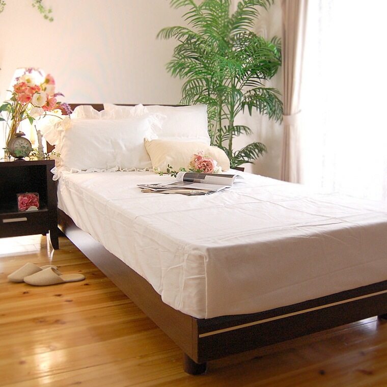 ������ �ܥå���������*�������󥵥���160��200��30cm���ߤ��ä����Ƥ���ꡣ���פβ�̲�����ġ�ȩ��ͥ���� ̵ź�á�Nuddy Cotton�ۡ���100% �۴�®����������OK���������ۥ��ȥԡ����Ҵ�ȩ�ˤ�