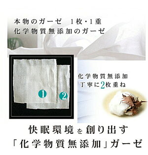 ̵ź�å�����2��Ĺµ�ݼ�ߤʤ��������ѥ���ޡ���󥺡���ǥ����� 2��Ťͥ������ѥ���ޡ���Nuddy Cotton���忴�Ϥ��ɤ� ������ ����륮�������ȥԡ������ˤ� ȩ��ͥ������100��̵ź�á�Nuddy Cotton�ۥ�����2��Ť�Ĺµ�ݼ�ߤʤ��������ѥ���ޡ���󥺡���ǥ�������