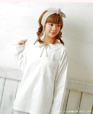 ̵ź�å�����2��Ĺµ�ݼ�ߤʤ��������ѥ���ޡ���󥺡���ǥ����� 2��Ťͥ������ѥ���ޡ���Nuddy Cotton���忴�Ϥ��ɤ� ������ ����륮�������ȥԡ������ˤ� ȩ��ͥ������100��̵ź�á�Nuddy Cotton�ۥ�����2��Ť�Ĺµ�ݼ�ߤʤ��������ѥ���ޡ���󥺡���ǥ�������