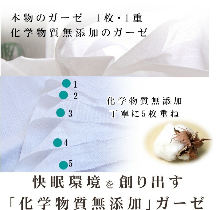 5�ť��������å�*���֥�190��210cm*��襪�եۥ磻��<br>�ۥ磻�ȥ��������åȡ�ȩ��ͥ������̵ź��Nuddy Cotton(R)�۵۴�®�� ������OK���������ۡھ����ڤΥ��������åȡ�