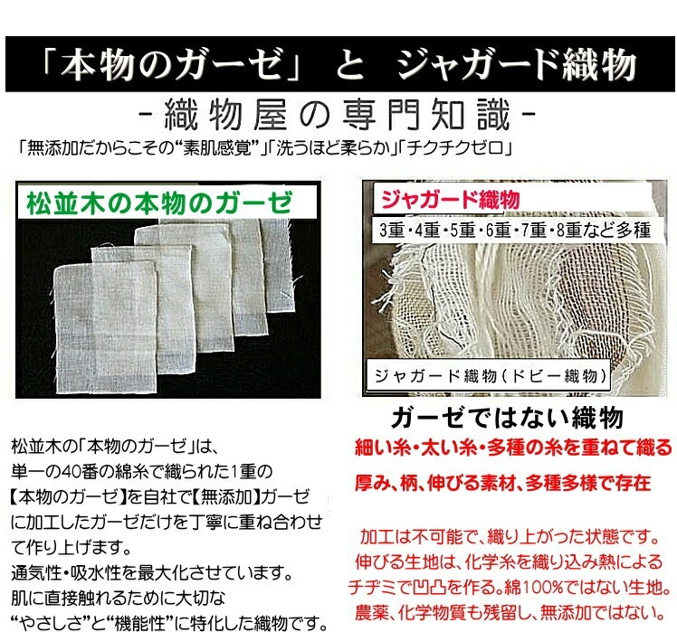 5�ť��������å�*���֥�190��210cm*��襪�եۥ磻��<br>�ۥ磻�ȥ��������åȡ�ȩ��ͥ������̵ź��Nuddy Cotton(R)�۵۴�®�� ������OK���������ۡھ����ڤΥ��������åȡ�