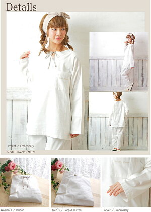 ̵ź�å�����2��Ĺµ�ݼ�ߤʤ��������ѥ���ޡ���󥺡���ǥ����� 2��Ťͥ������ѥ���ޡ���Nuddy Cotton���忴�Ϥ��ɤ� ������ ����륮�������ȥԡ������ˤ� ȩ��ͥ������100��̵ź�á�Nuddy Cotton�ۥ�����2��Ť�Ĺµ�ݼ�ߤʤ��������ѥ���ޡ���󥺡���ǥ�������