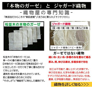 ̵ź�å�����2��Ĺµ�ݼ�ߤʤ��������ѥ���ޡ���󥺡���ǥ����� 2��Ťͥ������ѥ���ޡ���Nuddy Cotton���忴�Ϥ��ɤ� ������ ����륮�������ȥԡ������ˤ� ȩ��ͥ������100��̵ź�á�Nuddy Cotton�ۥ�����2��Ť�Ĺµ�ݼ�ߤʤ��������ѥ���ޡ���󥺡���ǥ�������