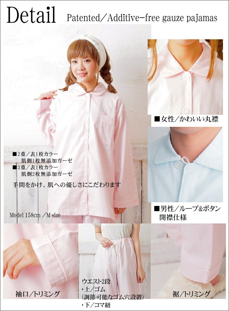 �ھ����ڤ��Ȥ��ѥ���ޡ�ȩ��ͥ����3�ť����� Ĺµ ������ ���顼�������ѥ���� ���/��ǥ����� �ݲ��١����塦�ԥ󥯡��֥롼�����꡼�󡦥֥饦�� ���ʤΥ������ѥ���ޡ�������OK�������ѡۡڹ񻺡�