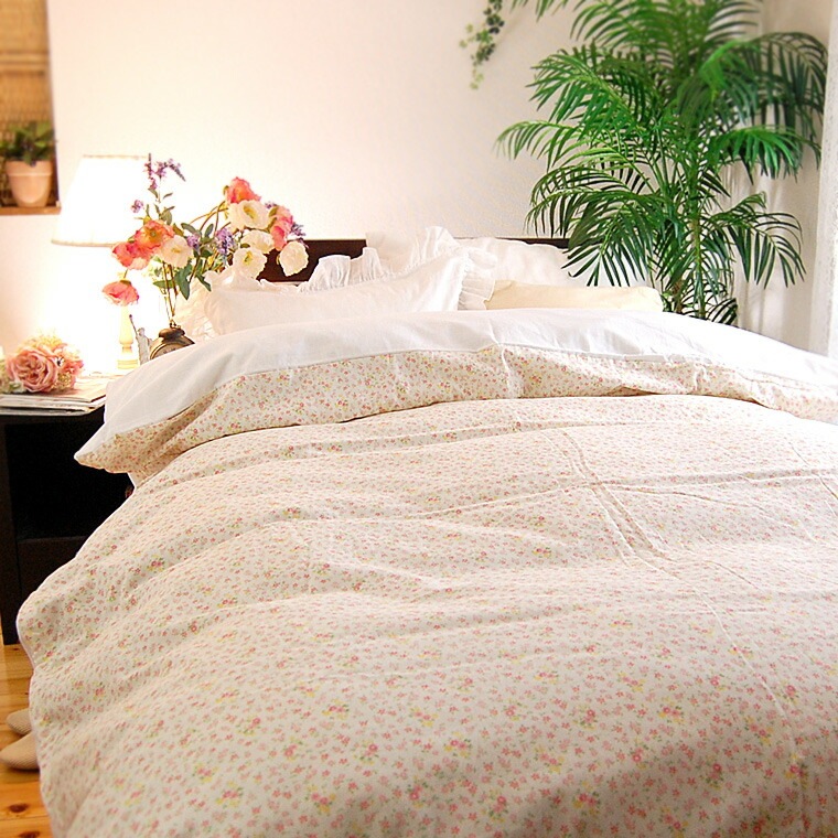 1�ť������ݤ����ĥ��С� *���֥�190��210* ������2��<br>�������Ĥˤ�OK���ڤ�������ʤ����ݤ��դȤ󥫥С� �۴�®�� ������OK ��100% ���ȥԡ����Ҵ�ȩ�� ȩ��ͥ����[̵ź��Nuddy Cotton(R)]����������