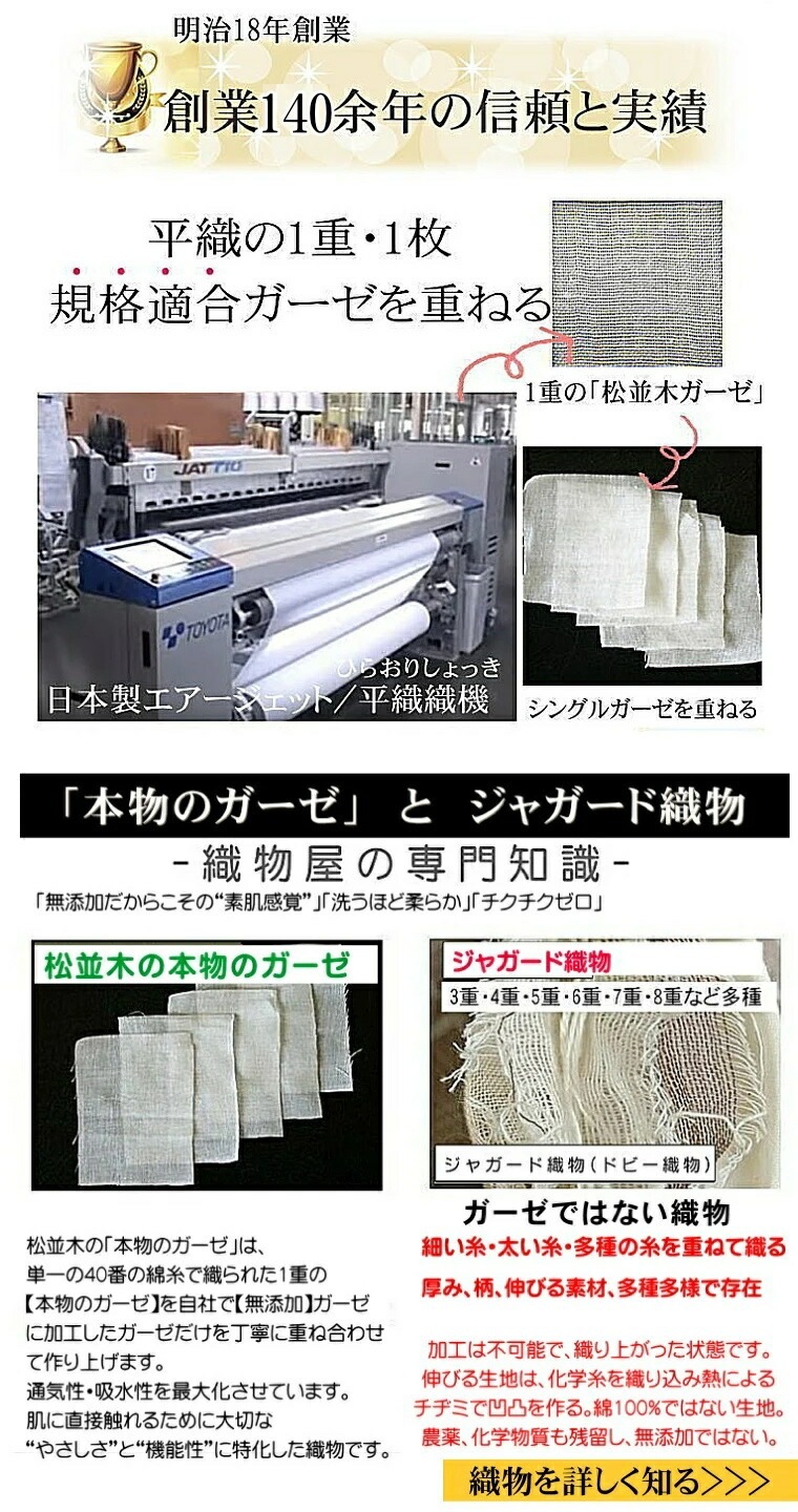 �ھ����ڤ��Ȥ��ѥ���ޡ�ȩ��ͥ����3�ť����� Ĺµ ������ ���顼�������ѥ���� ���/��ǥ����� �ݲ��١����塦�ԥ󥯡��֥롼�����꡼�󡦥֥饦�� ���ʤΥ������ѥ���ޡ�������OK�������ѡۡڹ񻺡�