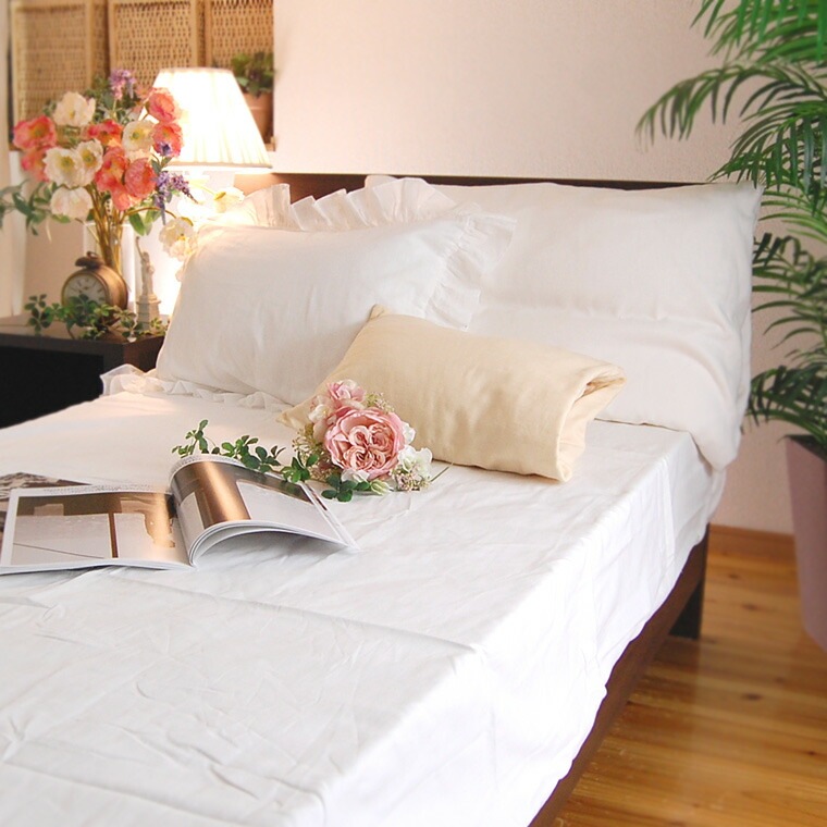 �����ڥ٥åɥ����ġ��ߤ��ä����Ƥ����ȩ��ͥ����̵ź�á�Nuddy Cotton�ۥ�����3��Ťͥ������٥åɥե�åȥ�����*�������󥵥���240��275cm Ŭ�祵������160��200�߹⤵25��30cm<br>�۴�®����������OK ���ȥԡ����Ҵ�ȩ�ˤ����������