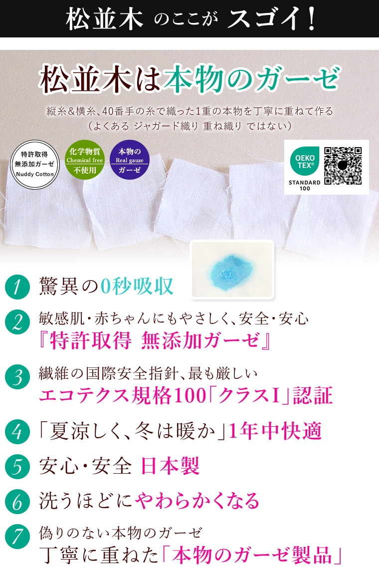 1�ť������ݤ����ĥ��С� *���֥�190��210* ������2��<br>�������Ĥˤ�OK���ڤ�������ʤ����ݤ��դȤ󥫥С� �۴�®�� ������OK ��100% ���ȥԡ����Ҵ�ȩ�� ȩ��ͥ����[̵ź��Nuddy Cotton(R)]����������