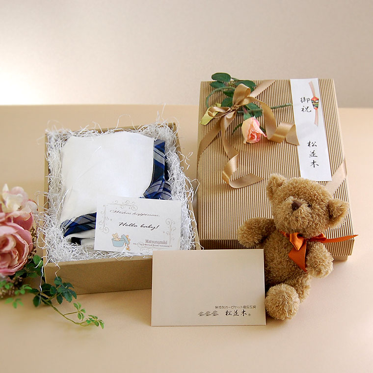 �ڽл��ˡۤ˴�Ф�롪̵ź�á�Nuddy Cotton�ۥ��եۥ磻�� �٥ӡ�5�ť��������åȤȥʥ�����ʥ��ꥸ�ʥ륮�ե�Ȣ���å�<br>�����ڥ��ꥸ�ʥ� �����ƥå������饹1ǧ������ ����������