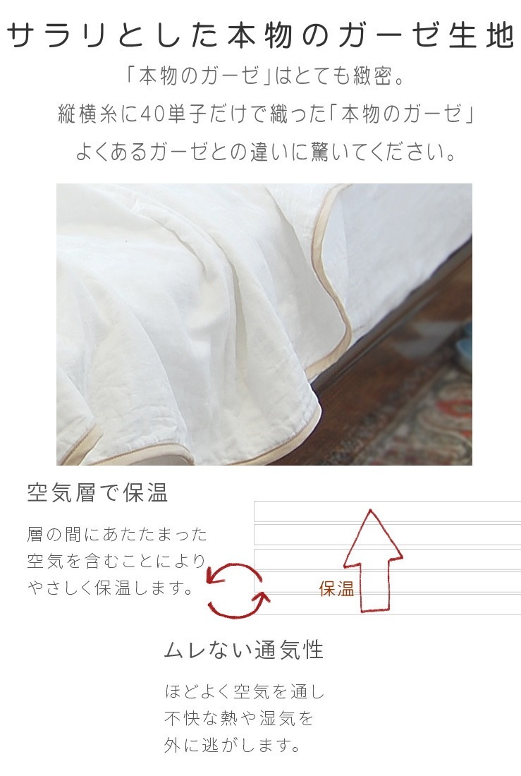 7�ť�����������*���󥰥�140��210cm*���2��<br>���к� ��100�� ȩ��ͥ������̵ź��Nuddy Cotton(R)�۵۴�®�� ������OK ��100% �Ҵ�ȩ �����륱�åȡ��������ۡھ����ڤΥ��������åȡ�