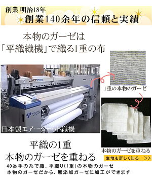 �ھ����ڤΥ̡��ǥ����åȥ�(R)�Ȥ�3�ť������ͥ��ꥸ���ʥ��ƥ������忴��������������Ȥ���Nuddy Cotton�ۥ�����3��Ťͥ���å�Ĵ�ͥ��ꥸ��*���եۥ磻�ȡ��������ۥ��ȥԡ����Ҵ�ȩ�ˤ�