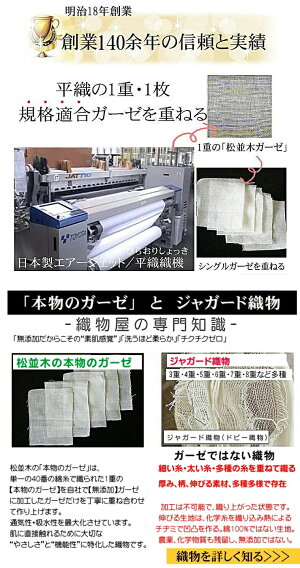 �ھ����ڤΥ̡��ǥ����åȥ�(R)�Ȥ�3�ť������ͥ��ꥸ���ʥ��ƥ������忴��������������Ȥ���Nuddy Cotton�ۥ�����3��Ťͥ���å�Ĵ�ͥ��ꥸ��*���եۥ磻�ȡ��������ۥ��ȥԡ����Ҵ�ȩ�ˤ�