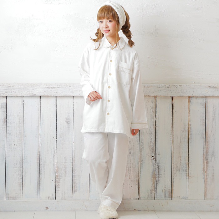 �ھ�����Ĺµ ������ 2�� �������ѥ���ޡ�ȩ��ͥ���� ���եۥ磻����100�� ̵ź�á�Nuddy Cotton�� �������ѥ���� ��� �� ��ǥ����� *��֥롼����١����塢��ԥ� <br>������(�ͤޤ�)����륮�������ȥԡ�����֥륬������Ķ�����۴�®��/������OK/��