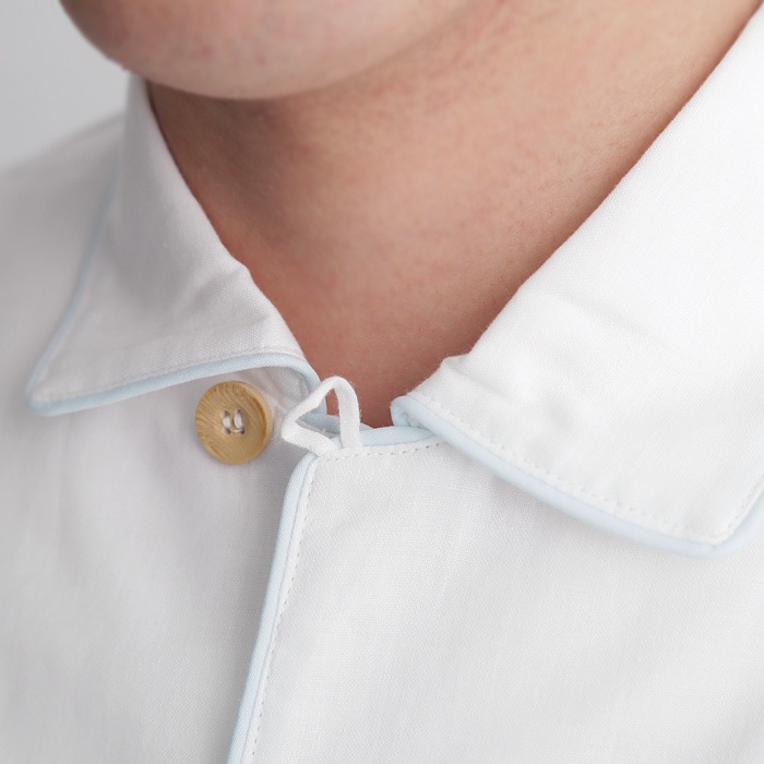 �ھ�����Ĺµ ������ 2�� �������ѥ���ޡ�ȩ��ͥ���� ���եۥ磻����100�� ̵ź�á�Nuddy Cotton�� �������ѥ���� ��� �� ��ǥ����� *��֥롼����١����塢��ԥ� <br>������(�ͤޤ�)����륮�������ȥԡ�����֥륬������Ķ�����۴�®��/������OK/��