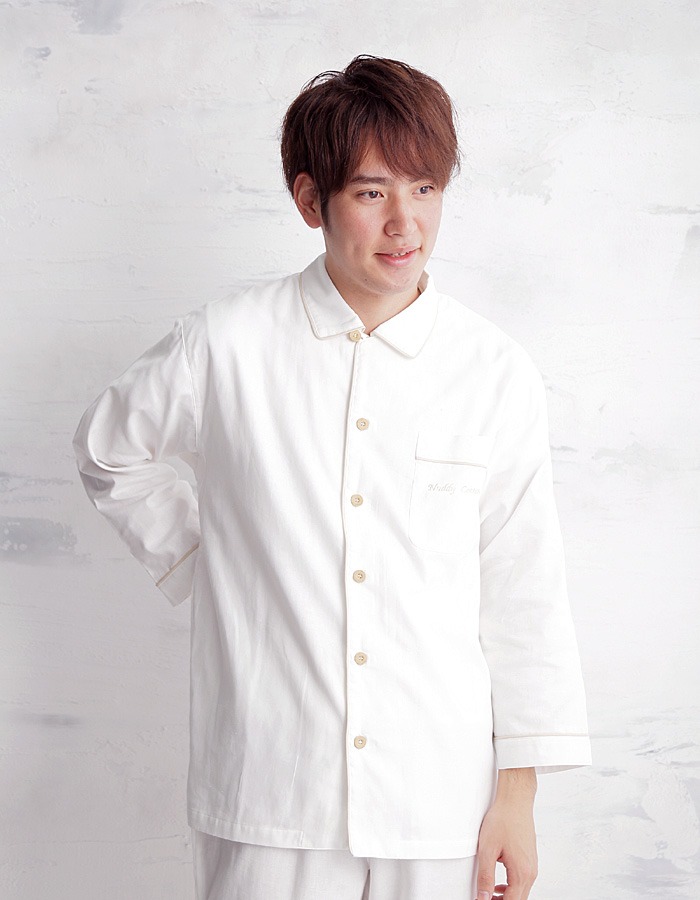 �ھ�����Ĺµ ������ 2�� �������ѥ���ޡ�ȩ��ͥ���� ���եۥ磻����100�� ̵ź�á�Nuddy Cotton�� �������ѥ���� ��� �� ��ǥ����� *��֥롼����١����塢��ԥ� <br>������(�ͤޤ�)����륮�������ȥԡ�����֥륬������Ķ�����۴�®��/������OK/��