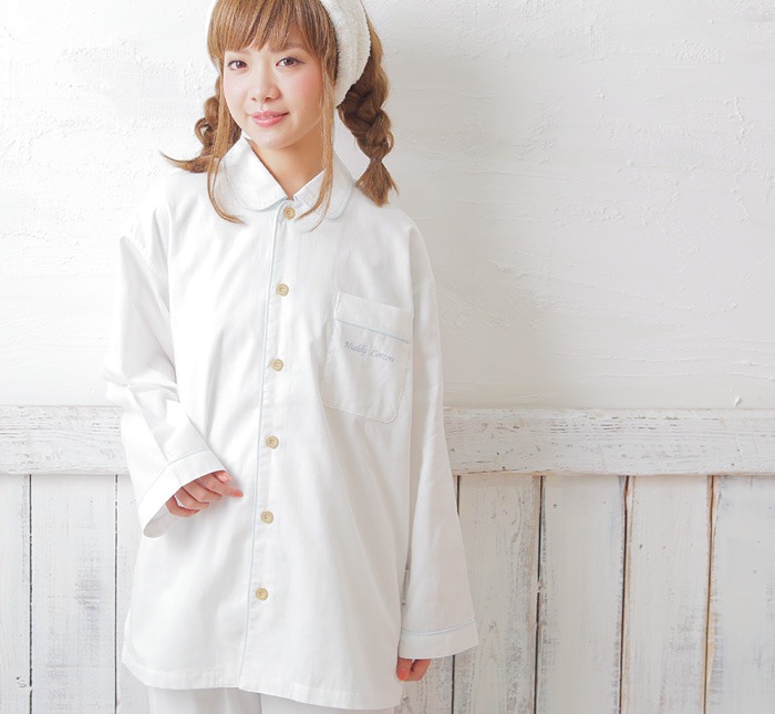 �ھ�����Ĺµ ������ 2�� �������ѥ���ޡ�ȩ��ͥ���� ���եۥ磻����100�� ̵ź�á�Nuddy Cotton�� �������ѥ���� ��� �� ��ǥ����� *��֥롼����١����塢��ԥ� <br>������(�ͤޤ�)����륮�������ȥԡ�����֥륬������Ķ�����۴�®��/������OK/��