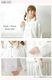 �ھ�����Ĺµ ������ 2�� �������ѥ���ޡ�ȩ��ͥ���� ���եۥ磻����100�� ̵ź�á�Nuddy Cotton�� �������ѥ���� ��� �� ��ǥ����� *��֥롼����١����塢��ԥ� <br>������(�ͤޤ�)����륮�������ȥԡ�����֥륬������Ķ�����۴�®��/������OK/��