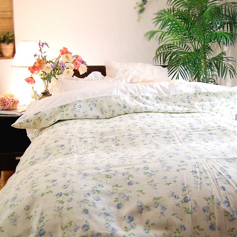 3�ť������ݤ����ĥ��С� *���֥�190��210* ����3��2��<br>�������Ĥˤ�OK���Ȥ���������ʤ����ݤ��դȤ󥫥С� �۴�®�� ������OK ��100% ���ȥԡ����Ҵ�ȩ�� ȩ��ͥ����[̵ź��Nuddy Cotton(R)]����������