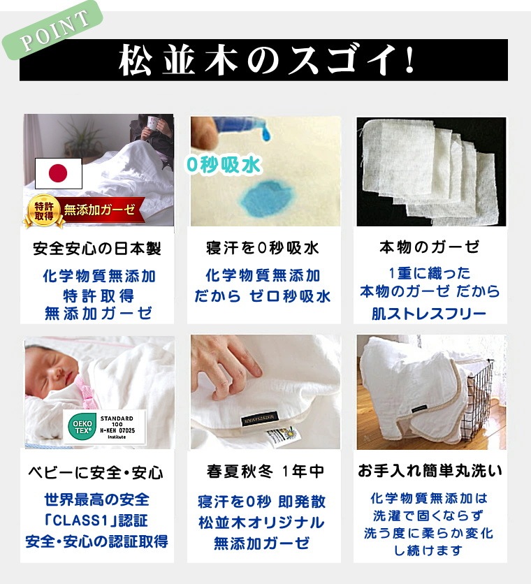 1�ť������ݤ����ĥ��С� *���֥�190��210* ���եۥ磻��<br>�������Ĥˤ�OK���ڤ��ݤ��դȤ󥫥С� �۴�®�� ������OK ��100% ���ȥԡ����Ҵ�ȩ�� ȩ��ͥ����[̵ź��Nuddy Cotton(R)]����������