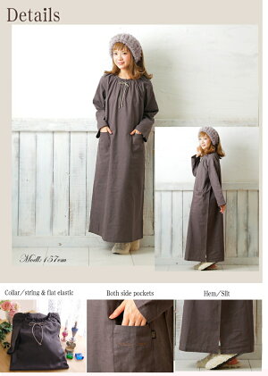 �ͥ��ꥸ�� Ĺµ ����å�Ĵ �� ���ä��� ̵ź�� 3�� ������ ���顼̵�ϡ֥ԥ�/�֥饦��/�֥롼����100% ������ ������ ȩ���� �ʥ��ƥ� �Ȥ� ���餫 ȩ��ͥ���� �忴��ȴ�� �۴�®�� ������OK ����륮�� �Ҵ�ȩ ���ȥԡ�