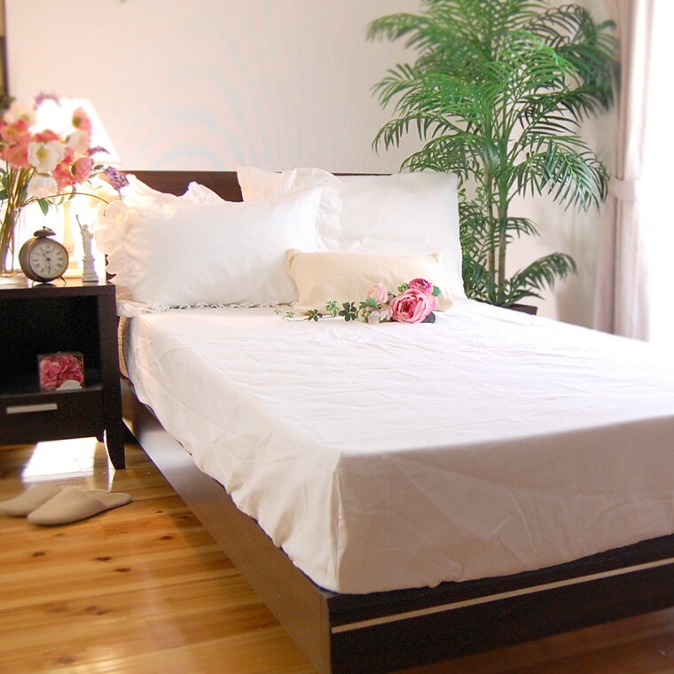 ܥå*磻ɥ󥰥󥰥륵Υ٥å2¤٤ƻȤ祵ߤäƤ꾾ڤȩͥ100̵źáNuddy Cotton20020040cm100 ȥԡҴȩˤ