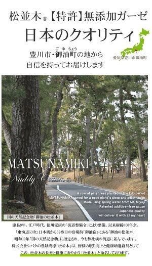 �ͥ��ꥸ�� Ĺµ ����å�Ĵ �� ���ä��� ̵ź�� 3�� ������ ���顼̵�ϡ֥ԥ�/�֥饦��/�֥롼����100% ������ ������ ȩ���� �ʥ��ƥ� �Ȥ� ���餫 ȩ��ͥ���� �忴��ȴ�� �۴�®�� ������OK ����륮�� �Ҵ�ȩ ���ȥԡ�