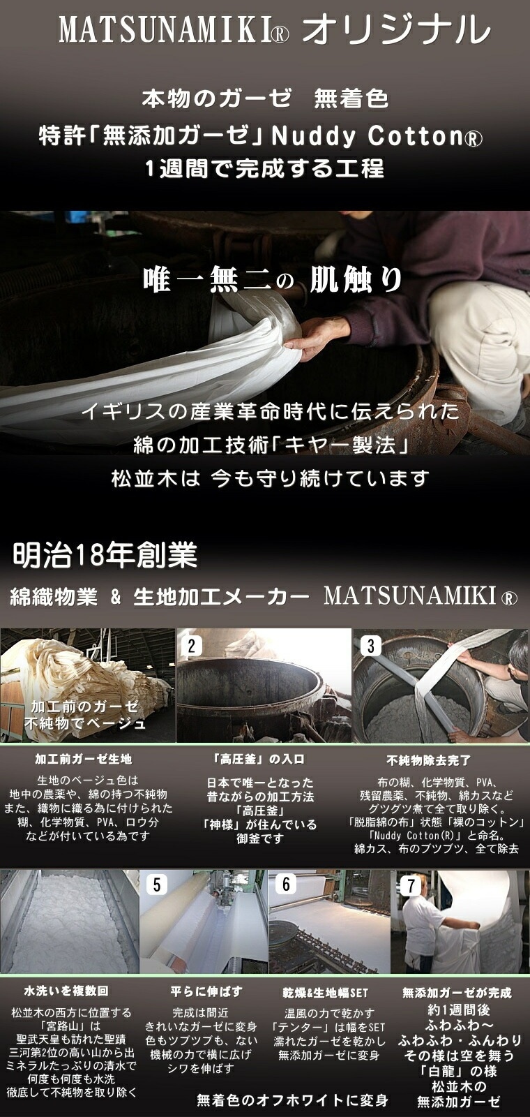 3�ť������ݤ����ĥ��С� *��������210��210* ���եۥ磻��<br>�������Ĥˤ�OK���Ȥ���������ʤ����ݤ��դȤ󥫥С� �۴�®�� ������OK ��100% ���ȥԡ����Ҵ�ȩ�� ȩ��ͥ����[̵ź��Nuddy Cotton(R)]����������