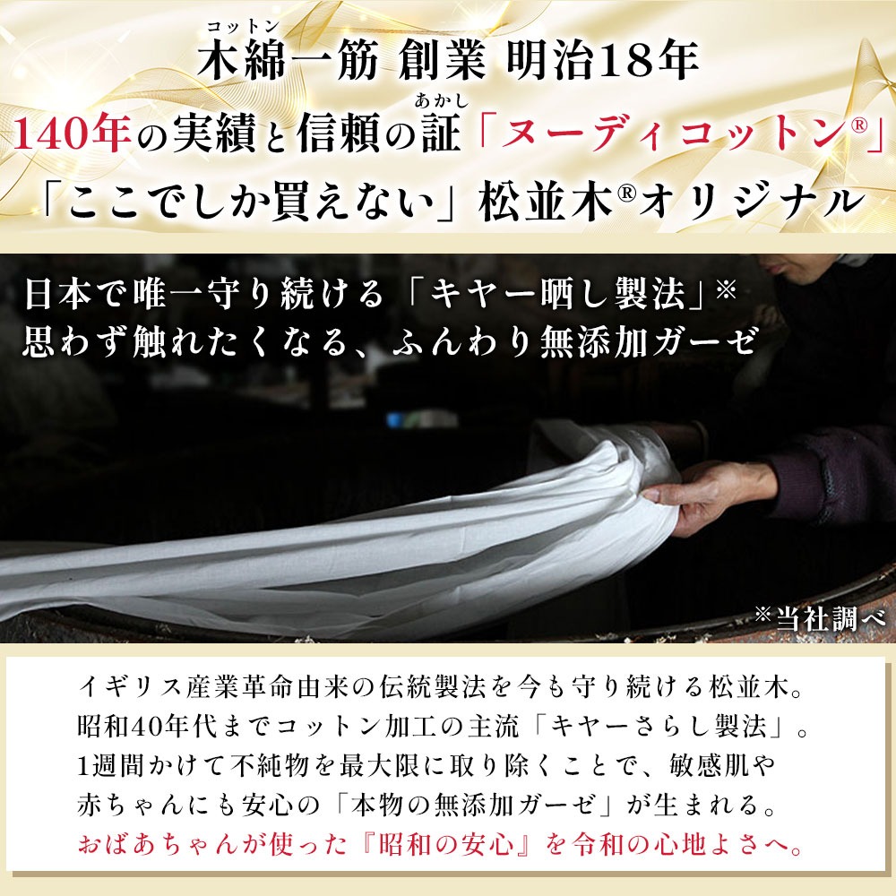 3�ť������ݤ����ĥ��С� *���ߥ��֥�170��210* ���եۥ磻��<br>�������Ĥˤ�OK�����ä����ݤ��դȤ󥫥С� �۴�®�� ������OK ��100% ���ȥԡ����Ҵ�ȩ�� ȩ��ͥ����[̵ź��Nuddy Cotton(R)]����������