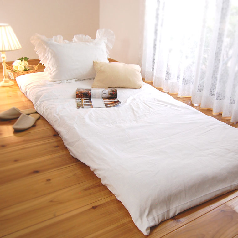 �ھ����ڤ������ĥ����ġ۴��פβ�̲��ڤ���롪̵ź�á�Nuddy Cotton�ۥ�����5�ť�����������*���󥰥�140��250cm���ߤϤ��ä����ƤϤ���� ���������åȤΥ��󥰥������ˤ�OK���۴�®����������OK ���ȥԡ����Ҵ�ȩ�ˤ�ڹ񻺡�