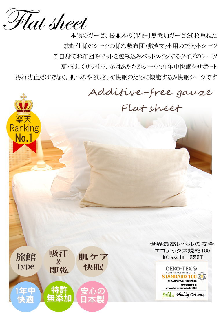 �ھ����ڤ������ĥ����ġ۴��פβ�̲��ڤ���롪̵ź�á�Nuddy Cotton�ۥ�����5�ť�����������*���󥰥�140��250cm���ߤϤ��ä����ƤϤ���� ���������åȤΥ��󥰥������ˤ�OK���۴�®����������OK ���ȥԡ����Ҵ�ȩ�ˤ�ڹ񻺡�