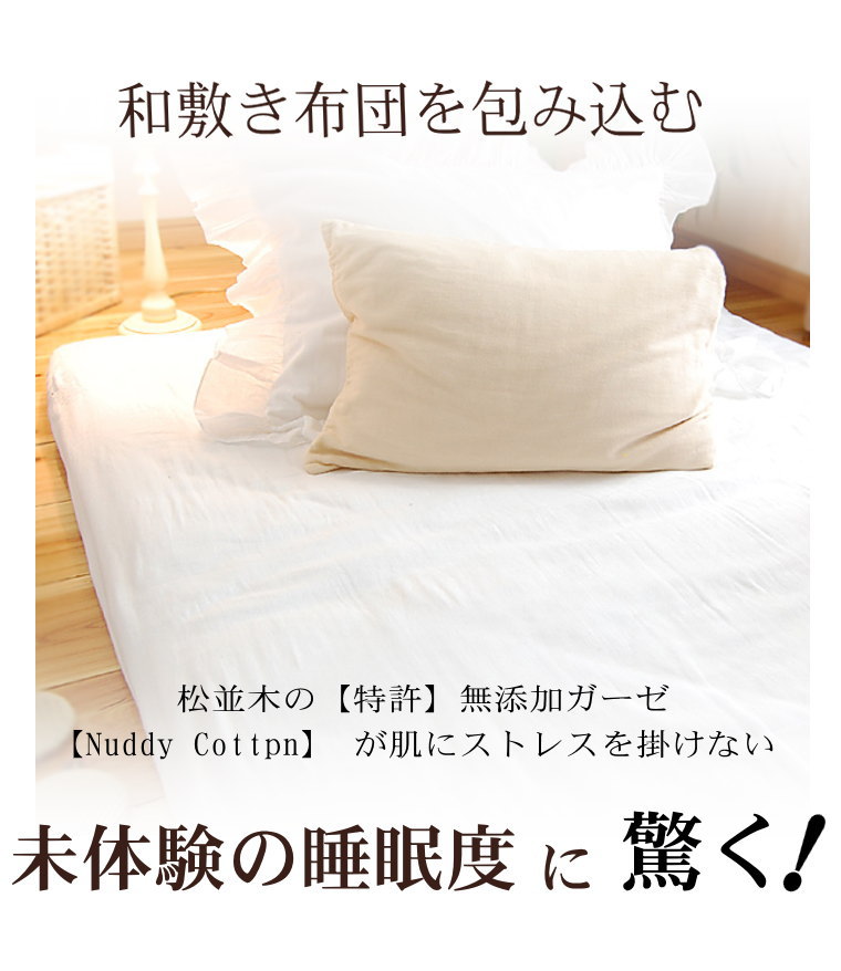 �ھ����ڤ������ĥ����ġ۴��פβ�̲��ڤ���롪̵ź�á�Nuddy Cotton�ۥ�����5�ť�����������*���󥰥�140��250cm���ߤϤ��ä����ƤϤ���� ���������åȤΥ��󥰥������ˤ�OK���۴�®����������OK ���ȥԡ����Ҵ�ȩ�ˤ�ڹ񻺡�