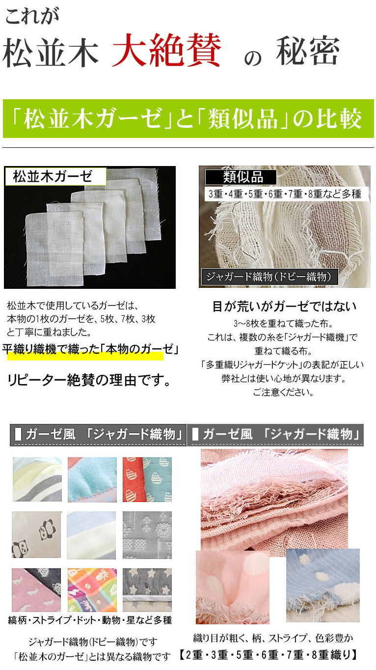 5ťå*֥190210cm<br>ȩ̵ͥźNuddy Cotton(R)۵۴® OK ȥԡкۡھڤΥåȡ