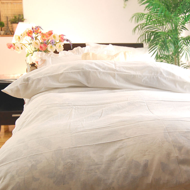 1�ť������ݤ����ĥ��С� *��������210��210* ���եۥ磻��<br>�������Ĥˤ�OK���ڤ��ݤ��դȤ󥫥С� �۴�®�� ������OK ��100% ���ȥԡ����Ҵ�ȩ�� ȩ��ͥ����[̵ź��Nuddy Cotton(R)]����������