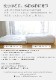 5ťå*֥190210cm<br>ȩ̵ͥźNuddy Cotton(R)۵۴® OK ȥԡкۡھڤΥåȡ