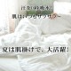 5ťå*֥190210cm<br>ȩ̵ͥźNuddy Cotton(R)۵۴® OK ȥԡкۡھڤΥåȡ