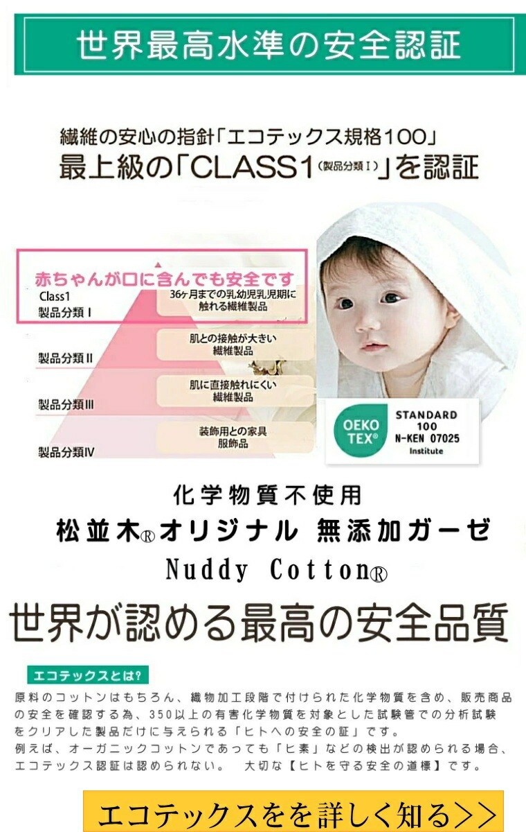 3�ť������ݤ����ĥ��С� *���󥰥����150��220* ���եۥ磻��<br>�������Ĥˤ�OK�����ä����ݤ��դȤ󥫥С� �۴�®�� ������OK ��100% ���ȥԡ����Ҵ�ȩ�� ȩ��ͥ����[̵ź��Nuddy Cotton(R)]����������