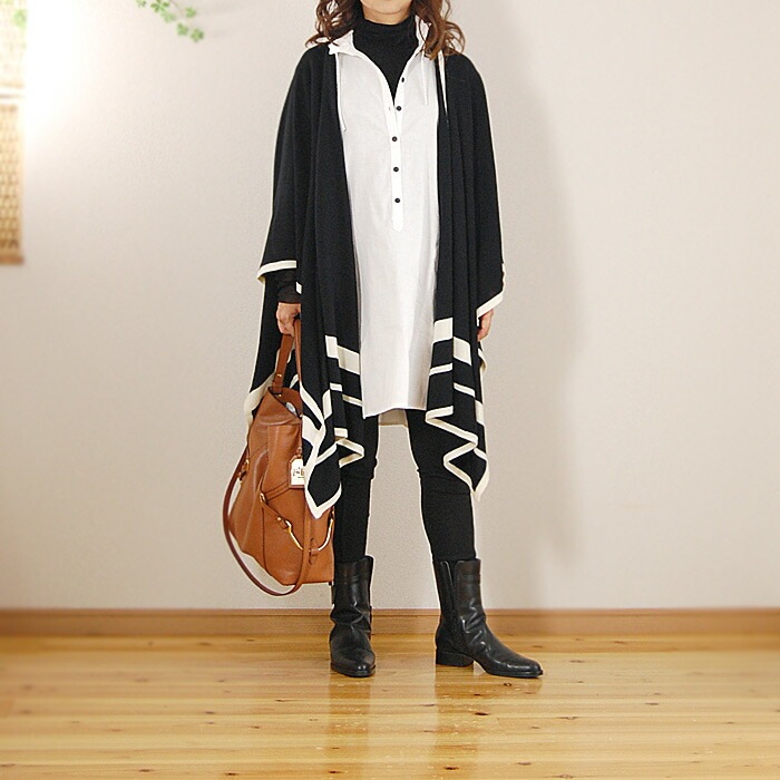 ̤�θ����忴�ϡ�������2��Ĺµ�إ�꡼���󥰥���ĥ���*��ǥ������ե꡼���֥�å����ͥ��ӡ������եۥ磻�� ���ȥԡ� �Ҵ�ȩ ����륮�� ������OK �����ڥ��ꥸ�ʥ���������ۡ����֥륬������Ķ����2��Ť�