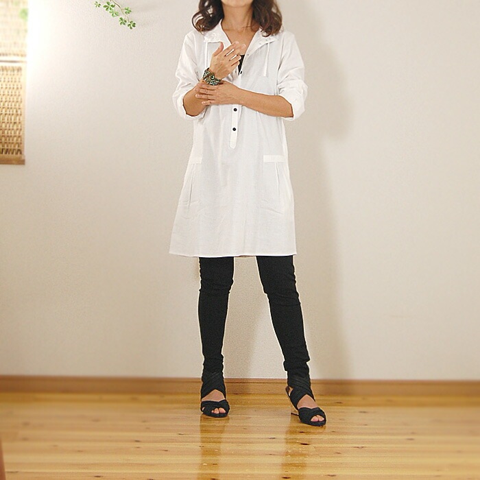 ̤�θ����忴�ϡ�������2��Ĺµ�إ�꡼���󥰥���ĥ���*��ǥ������ե꡼���֥�å����ͥ��ӡ������եۥ磻�� ���ȥԡ� �Ҵ�ȩ ����륮�� ������OK �����ڥ��ꥸ�ʥ���������ۡ����֥륬������Ķ����2��Ť�