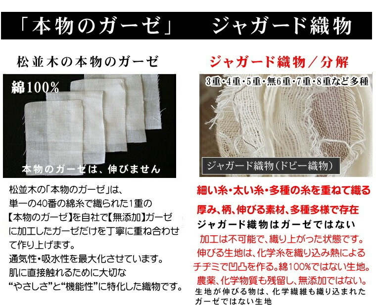�ھ����ڤΤ䤵�����������ͥ��ꥸ���ʥ��ƥ������ֲ���ȩ��ͥ������Nuddy Cotton�ۥ�����2��Ť�*����å�Ĵ�ͥ��ꥸ���ʥ��ƥ���*���եۥ磻�ȥե꡼����������������