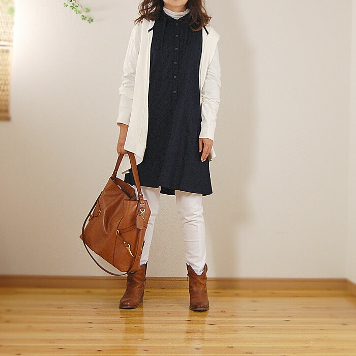 ̤�θ����忴�ϡ�������2��Ĺµ�إ�꡼���󥰥���ĥ���*��ǥ������ե꡼���֥�å����ͥ��ӡ������եۥ磻�� ���ȥԡ� �Ҵ�ȩ ����륮�� ������OK �����ڥ��ꥸ�ʥ���������ۡ����֥륬������Ķ����2��Ť�