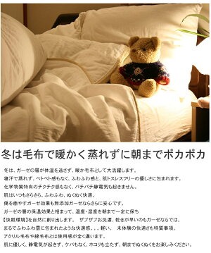 1�ť������ݤ����ĥ��С� *���ߥ��֥�170��210* ���եۥ磻��<br>�������Ĥˤ�OK���ڤ��ݤ��դȤ󥫥С� �۴�®�� ������OK ��100% ���ȥԡ����Ҵ�ȩ�� ȩ��ͥ����[̵ź��Nuddy Cotton(R)]����������