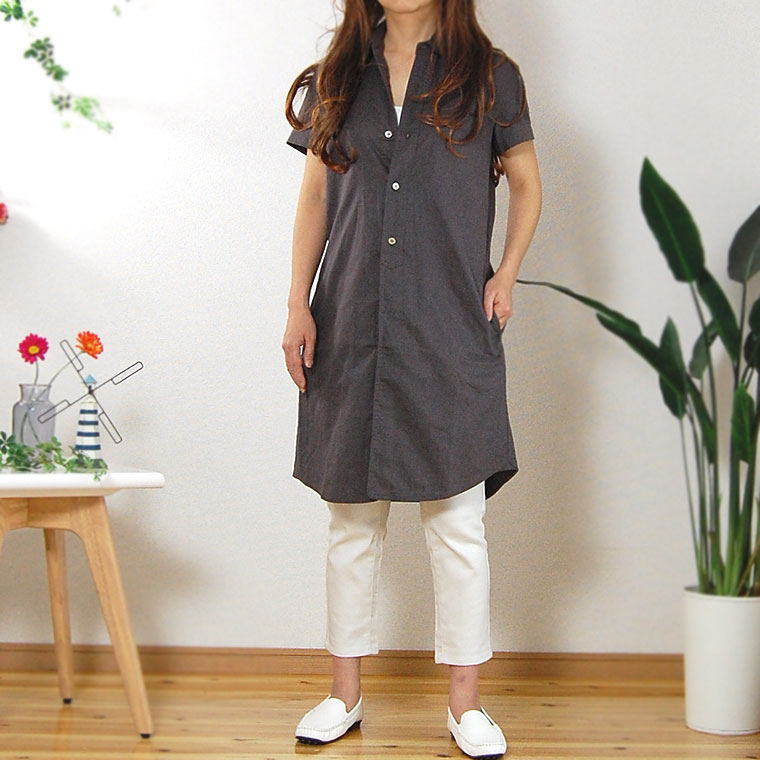 �ھ����ڤ�Ⱦµ���������ԡۥ�����Ŭ�忴�ϡ�ȩ��ͥ����������2��Ť֥ͥ�å����֥饦�� Ⱦµ����������ĥ��ԡ���*��ǥ������ե꡼������ �Ҵ�ȩ�����ȥԡ�������륮���ˤ�