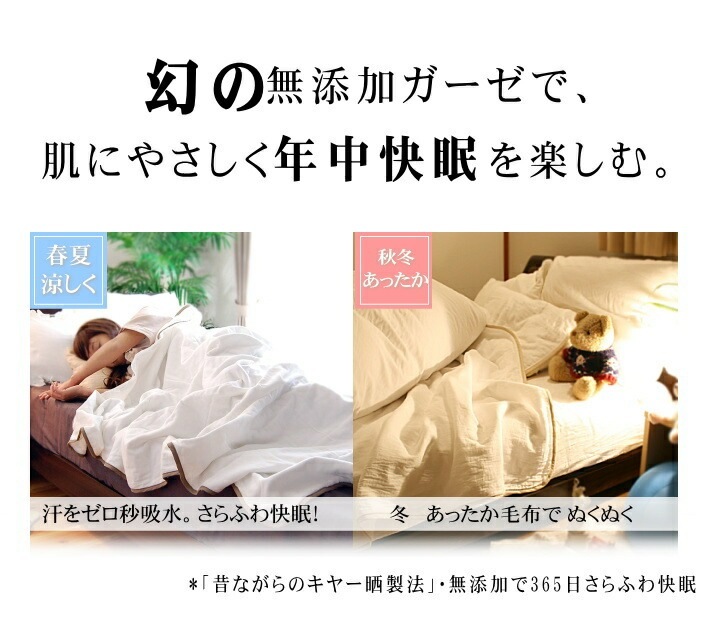 5�ť��������å�*���󥰥�140��210cm*�դ����9��<br>���к� ��100�� ȩ��ͥ������̵ź��Nuddy Cotton(R)�۵۴�®�� ������OK ��100% ��ǯ�б� �Ҵ�ȩ �����륱�åȡ��������ۡھ����ڤΥ��������åȡ�