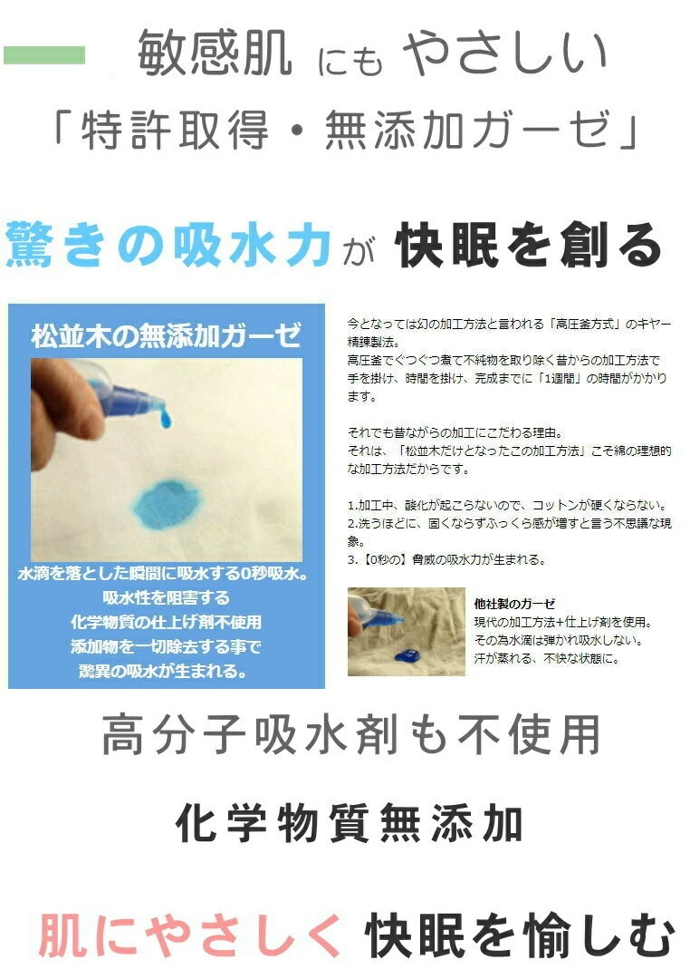 3�ť������ݤ����ĥ��С� ����������� 210��220cm * ���եۥ磻��<br>�������Ĥˤ�OK�����ä����ݤ��դȤ󥫥С� �۴�®�� ������OK ��100% ���ȥԡ����Ҵ�ȩ�� ȩ��ͥ����[̵ź��Nuddy Cotton(R)]����������