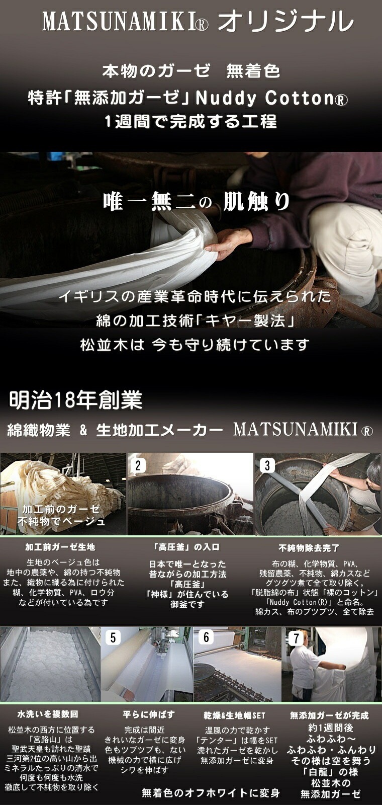 3�ť������ݤ����ĥ��С� ����������� 210��220cm * ���եۥ磻��<br>�������Ĥˤ�OK�����ä����ݤ��դȤ󥫥С� �۴�®�� ������OK ��100% ���ȥԡ����Ҵ�ȩ�� ȩ��ͥ����[̵ź��Nuddy Cotton(R)]����������