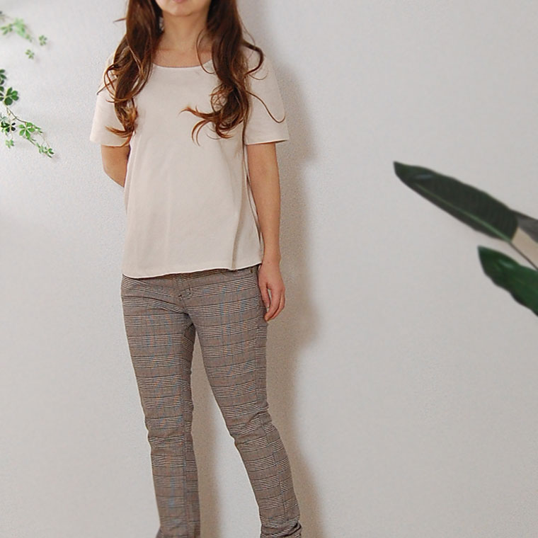 ̤�θ����忴�� ȩ�ˤ䤵����̵ź�á�Nuddy Cotton��2�ť�����ȾµT����� �����ڥ��ꥸ�ʥ� �۴�®����������OK ���ȥԡ� �Ҵ�ȩ ����륮���ˤ⡡����������