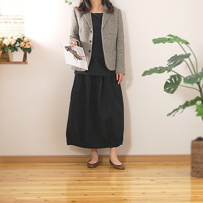 ̤�θ����忴�� ȩ�ˤ䤵����̵ź�á�Nuddy Cotton��2�ť�����ȾµT����� �����ڥ��ꥸ�ʥ� �۴�®����������OK ���ȥԡ� �Ҵ�ȩ ����륮���ˤ⡡����������